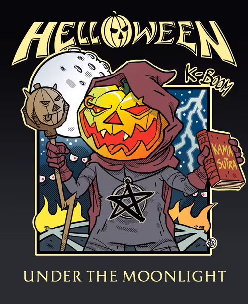 Item #103431475211246690345014875207514954151069879525998264445945535912779483971606 Media