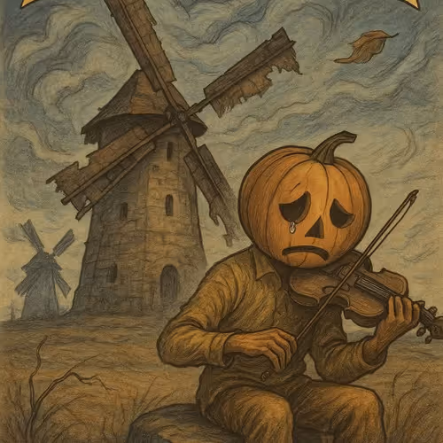 103431475211246690345014875207514954151069879525998264445945535912779483971612