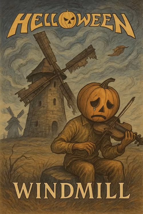 Item #103431475211246690345014875207514954151069879525998264445945535912779483971612 Media