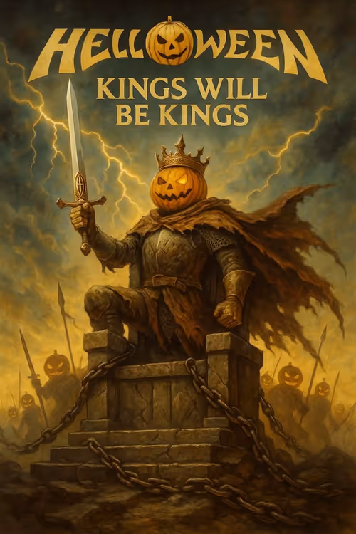 Item #103431475211246690345014875207514954151069879525998264445945535912779483971590 Media