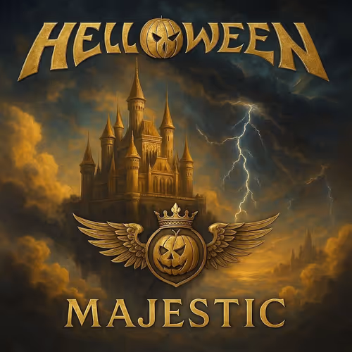 Item #103431475211246690345014875207514954151069879525998264445945535912779483971602 Media