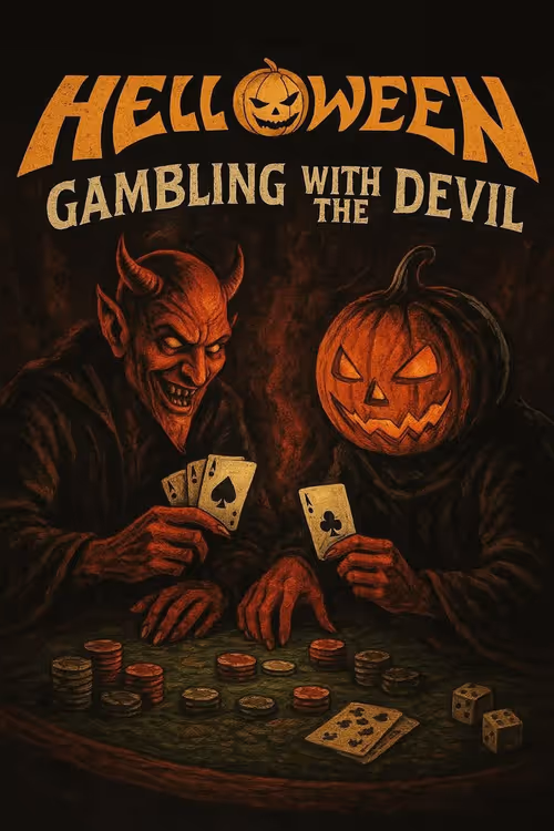 Item #103431475211246690345014875207514954151069879525998264445945535912779483971614 Media