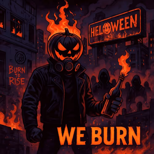 Item #103431475211246690345014875207514954151069879525998264445945535912779483971603 Media