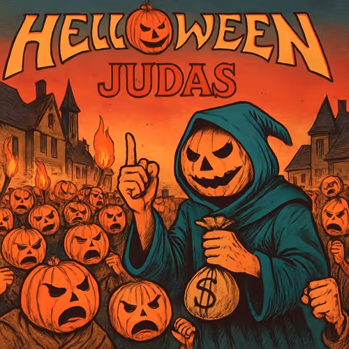 103431475211246690345014875207514954151069879525998264445945535912779483971604