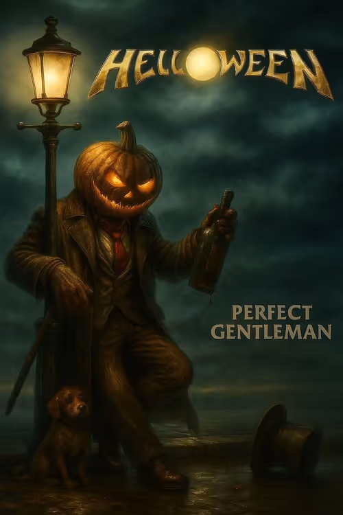 Item #103431475211246690345014875207514954151069879525998264445945535912779483971598 Media