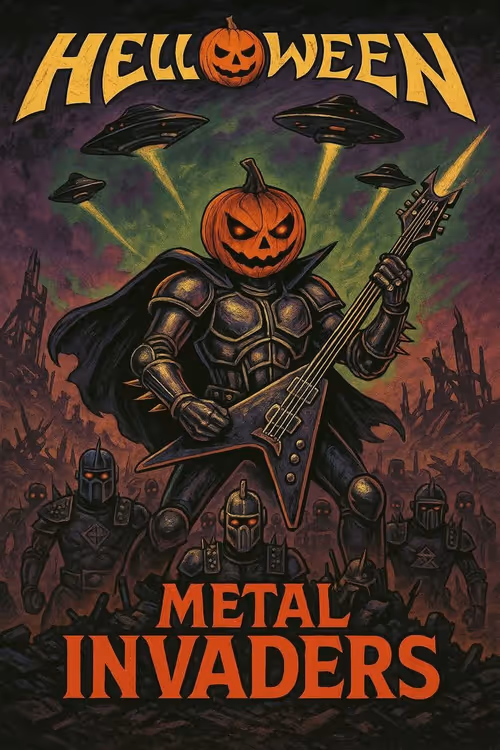 Item #103431475211246690345014875207514954151069879525998264445945535912779483971587 Media