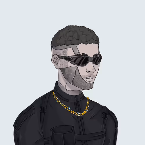 Basenpunkz