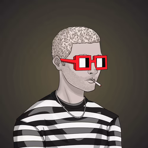 Basenpunkz