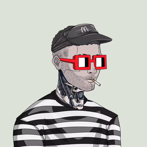 Basenpunkz