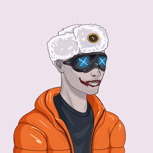 Basenpunkz