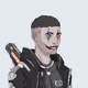 604