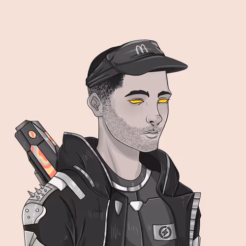 Basenpunkz
