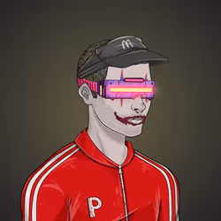 289