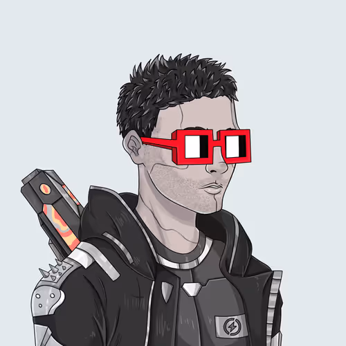 Basenpunkz