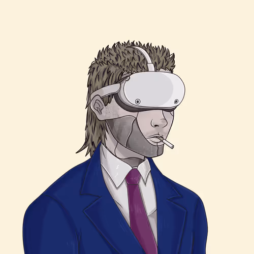 Basenpunkz