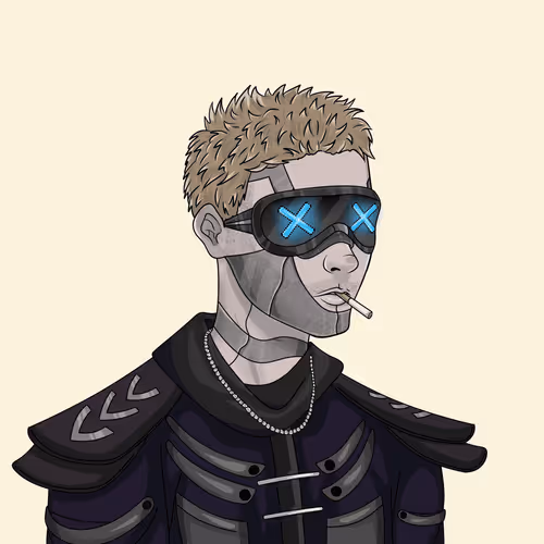 Basenpunkz