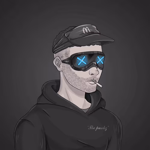 Basenpunkz