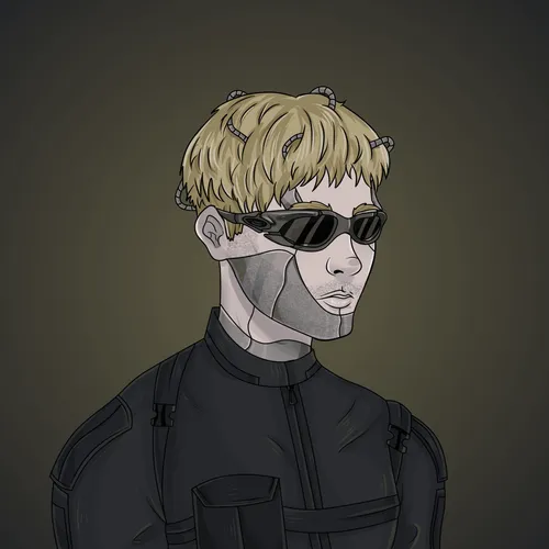 Basenpunkz