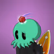 792