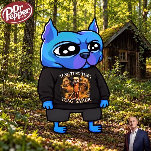 Item #92 Media