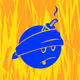 46