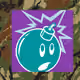#90