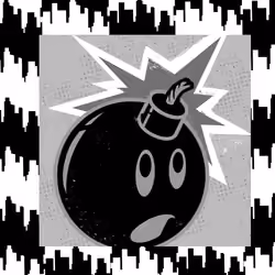 Item Media