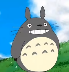 #2