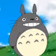 Totoro
