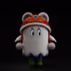 BASE Chuby Early