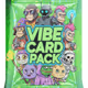 Vibe card pack