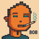 WESTERN SMOKING