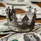 degen crown