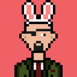 64
