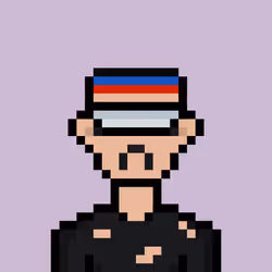 257