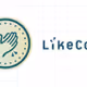 區塊勢成為 LikeCoin 的區塊鏈驗證者 - by 許明恩 - 區塊勢