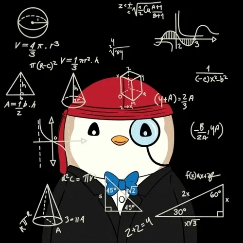 Formula 9