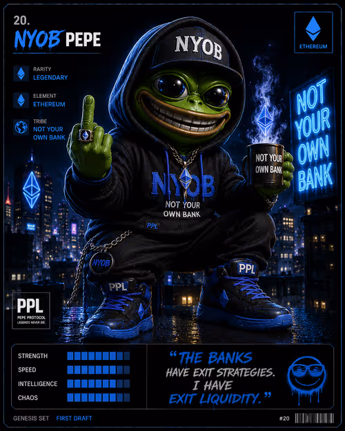 Item #777 Media