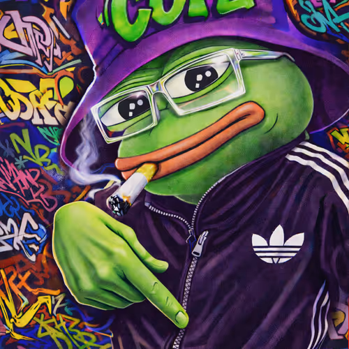 331