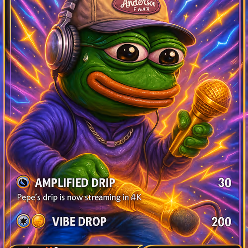 239