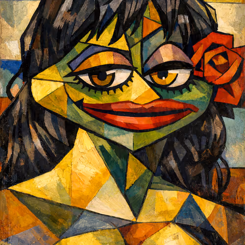 601