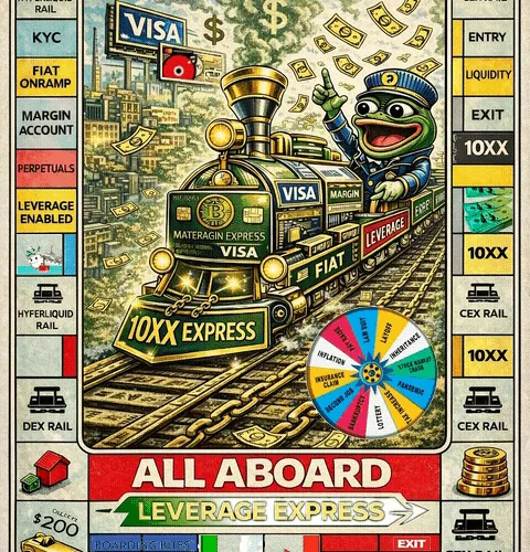 613