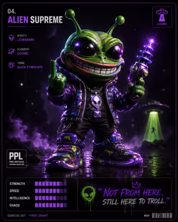 Item Media