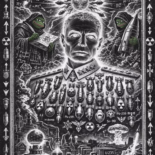 603