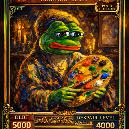 618