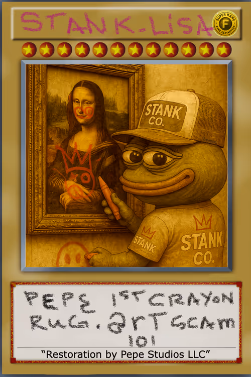 Item #47 Media