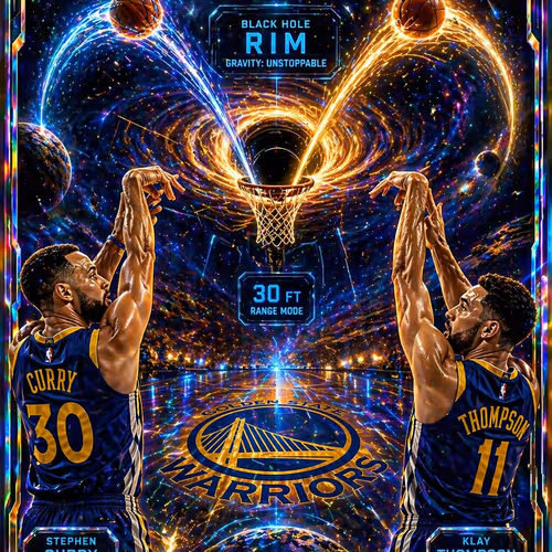 667