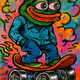 SK8Rpepe