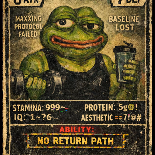 648