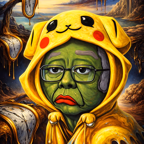 628